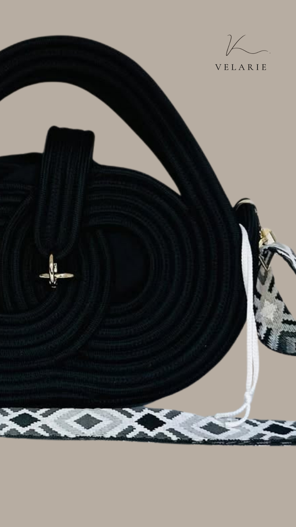 producto-de-prueba-gps-02