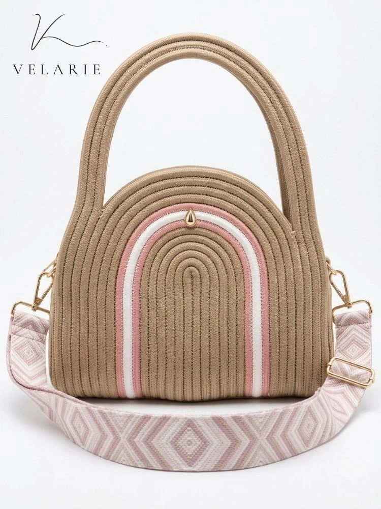 Bolso - Alondra