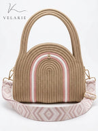 Bolso - Alondra