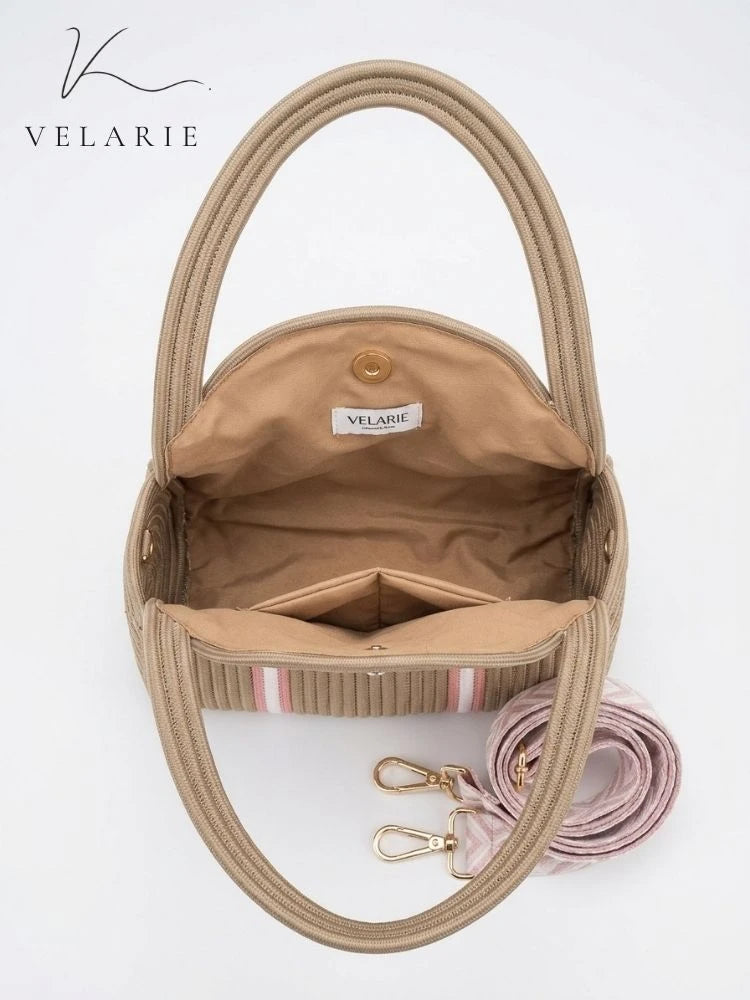 Bolso - Alondra