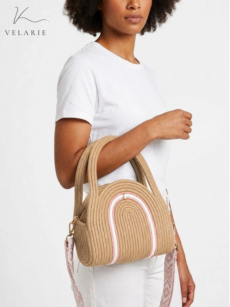 Bolso - Alondra