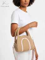 Bolso - Alondra