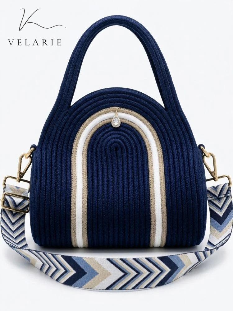 Bolso - Alondra