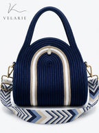 Bolso - Alondra