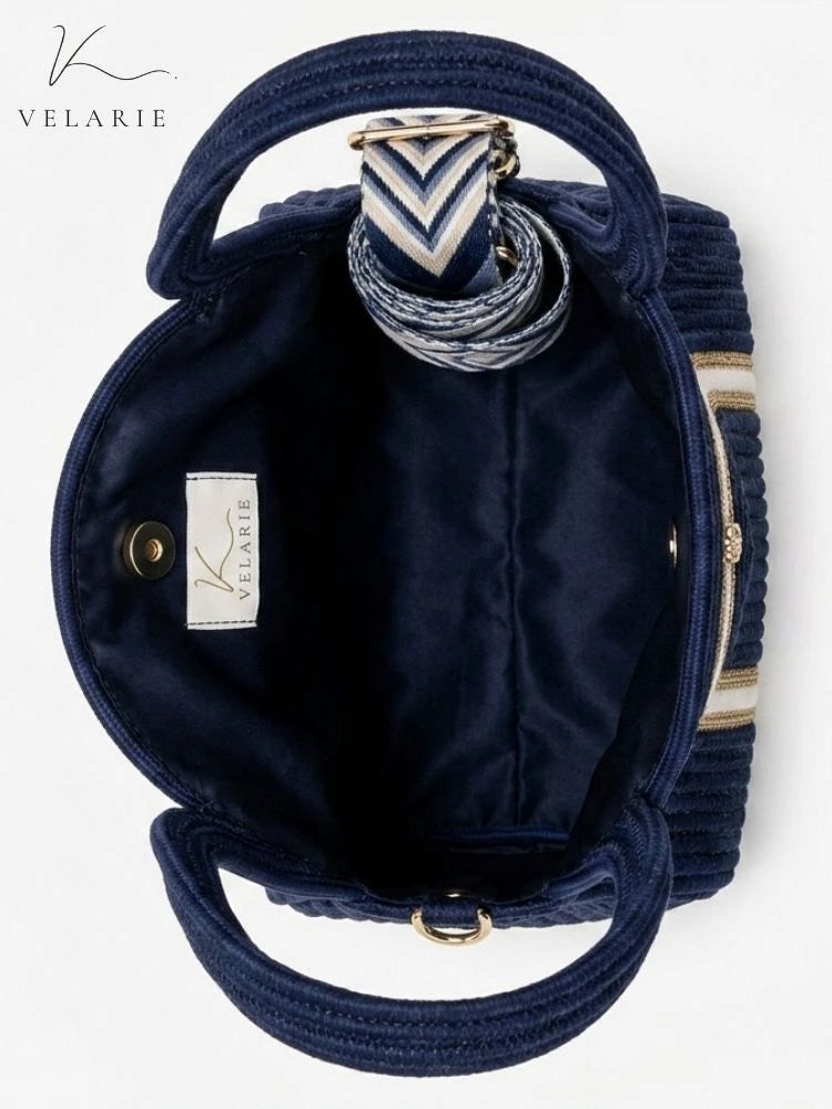 Bolso - Alondra