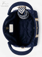 Bolso - Alondra