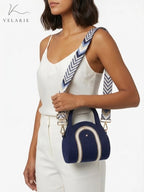 Bolso - Alondra