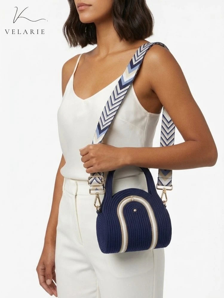 Bolso - Alondra