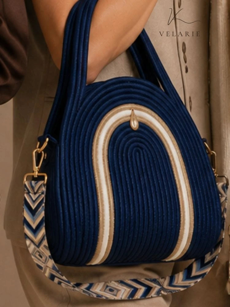 Bolso - Alondra