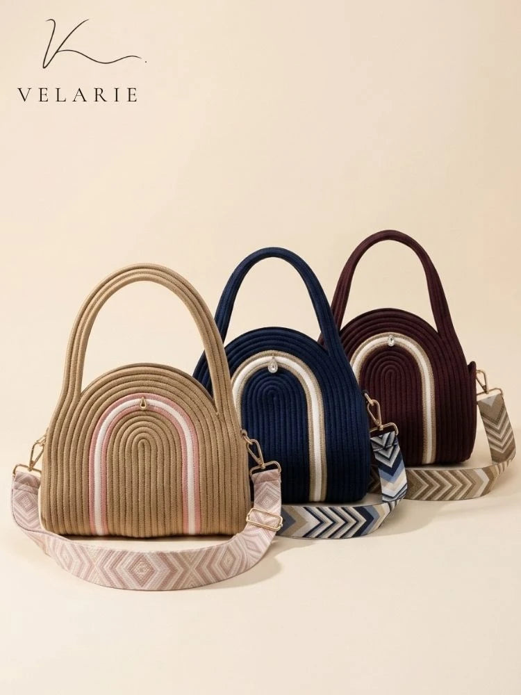 Bolso - Alondra