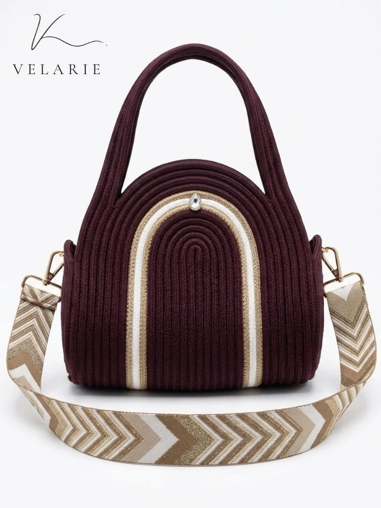 Bolso - Alondra