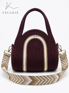 Bolso - Alondra