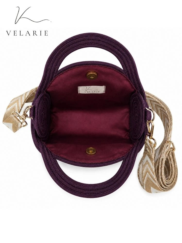 Bolso - Alondra