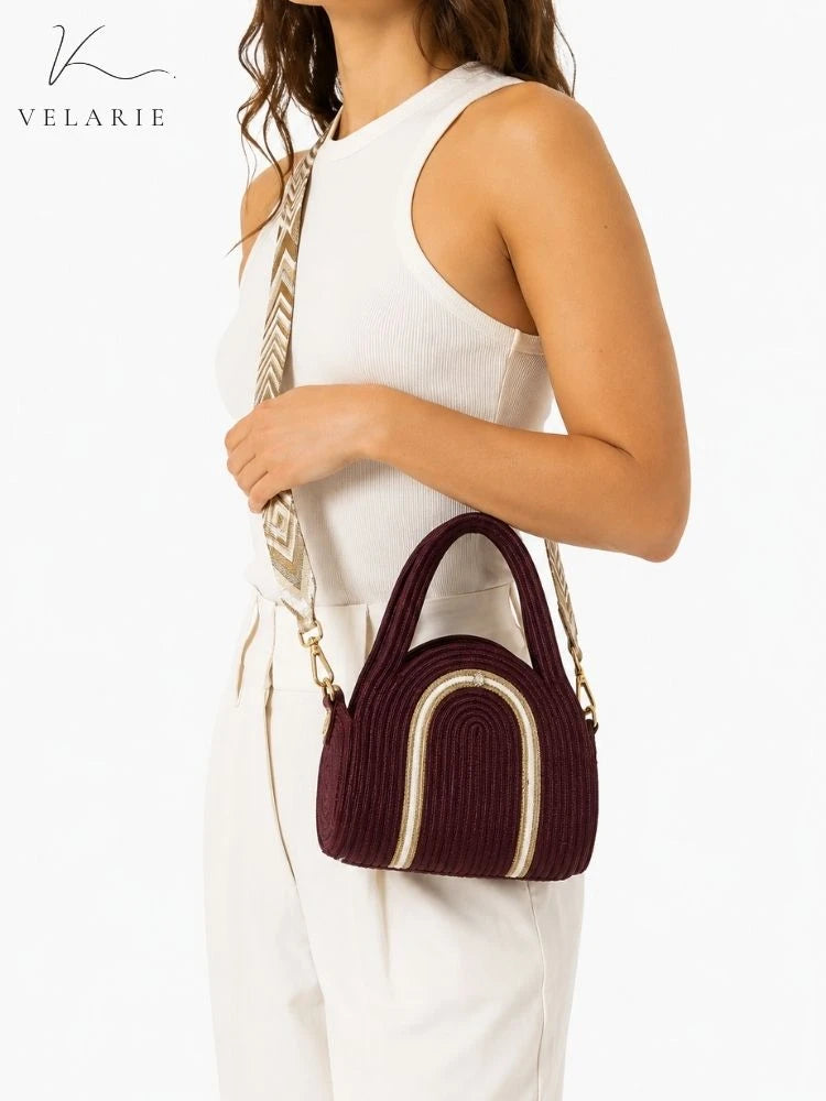 Bolso - Alondra