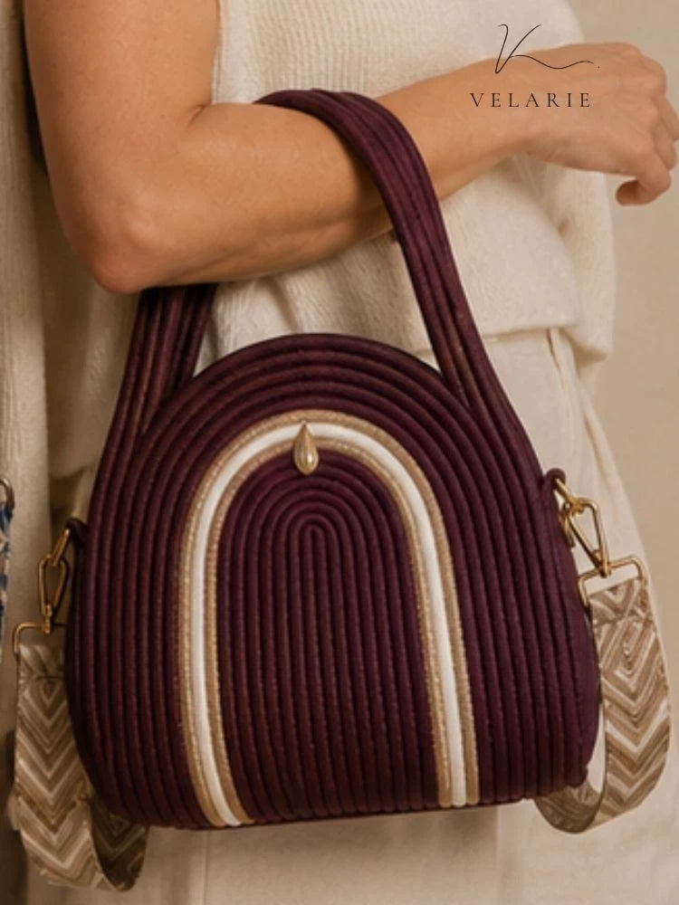 Bolso - Alondra