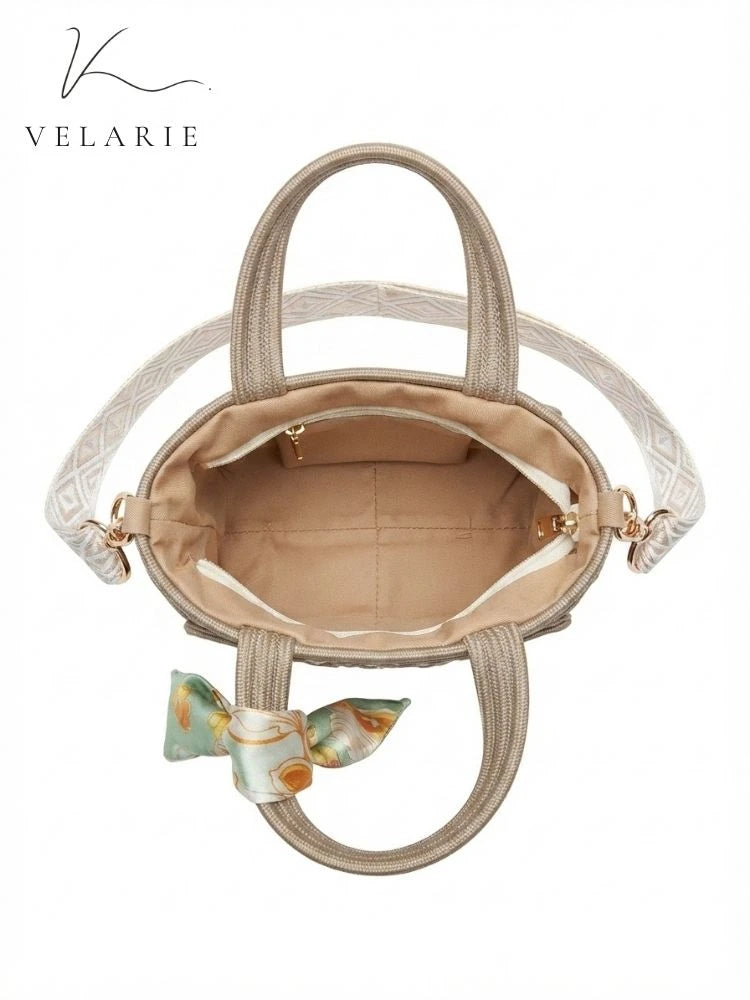 Bolso - Nahia