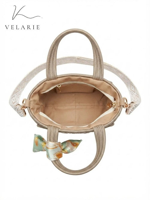 Bolso - Nahia