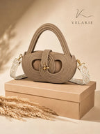 Bolso - Sutil