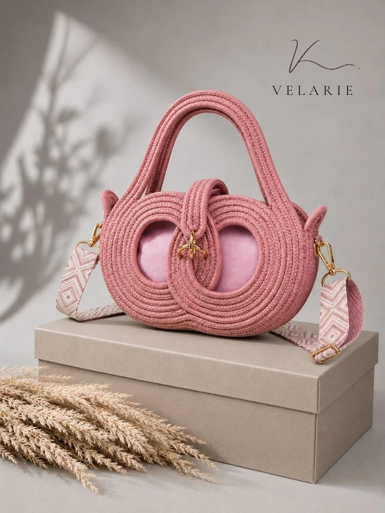 Bolso - Sutil