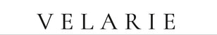 Velarie Store - Inicio